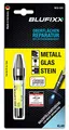 BLUFIXX Smart-Repair MGS Kartusche klar 5g DE