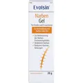 Evolsin Narben Gel 20 g