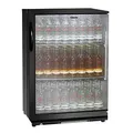 Bartscher 112 L Getränkekühlschrank