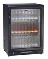 BARTSCHER Barkühlschrank 124L