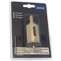 Norton Diamant-fliesenbohrer 14 Mm 310305792