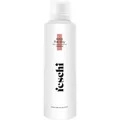 feschi Haare save-the-dayTrockenshampoo Schaum 200 ml (107,80 € / 1 l)