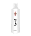 feschi save the day Schaum Trockenshampoo 200 ml