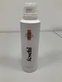 Feschi - SAVE THE DAY Trockenshampoo Schaum- 200 ml - Neu !!!