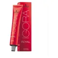 Schwarzkopf Professional Igora Royal (True Naturals Extra Natur) (1677527)