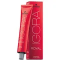 Igora Royal 7-00 60 Ml