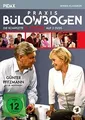 Praxis Bülowbogen, Staffel 5 / Weitere 13 Folgen der... | DVD | Zustand sehr gut