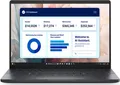 Dell Pro 13 Premium PA13250 Intel Core Ultra 7 266V - Notebook - Core Ultra 7 (8FP9R)