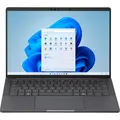 Dell Pro 13 Premium PA13250 CU7 16GB 512GB SSD W11 Pro