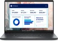 DELL Pro 13 Premium PA13250 Copilot+ PC Intel Core Ultra 7 266V Laptop 33,8 cm (13.3") Full HD+ 16 GB LPDDR5x-SDRAM 512 GB SSD Wi-Fi 7 (802.11be) Windows 11 Pro Deutsch Schwarz