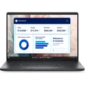 Dell Pro 13 Premium PA13250 (13.30", 512 GB, 16 GB, DE, Intel Core Ultra 7 266V) (8FP9R)