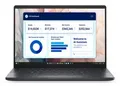 Dell Pro 13 Premium PA13250 Intel Core Ultra 7 266V - Notebook - Core Ultra 7