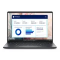 Dell Pro 13 Premium PA13250, U7-266V, EVO, 16GB, 512GB SSD, 13.3" FHD+, IR Cam & Mic, FgrPr, 3 Cell, 65W, WLAN, vPro, Backlit Kb, W11 Pro, 3 Jahre Pro Support