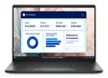 Dell Pro 13 Premium PA13250, 13" WUXGA, Core Ultra 7 266V, 16GB RAM, 512GB SSD, Win11 Pro