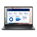 Dell Pro 13 Premium (8FP9R) 13,3" Touch Notebook Intel Core Ultra 7 SSD