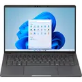 Dell Pro 13 Premium PA13250 CU7 16GB 512GB SSD W11 Pro Notebook