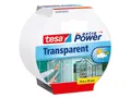 1 bis 36x tesa Folienband extra Power Transparent, 48 mm x 10 m SPARE BIS ZU 59%
