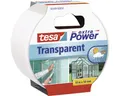 tesa extra Power Transparent 10m x 48mm transparent