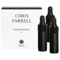 Chris Farrell Basic Concentrate L 3x4ml