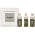 Chris Farrell Concentrate L (3 x 4 ml) 12 ml