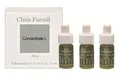 Chris Farrell Basic Line Concentrate L 12 ml