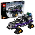 LEGO TECHNIC 42069 - "Extremgeländefahrzeug Konstruktionsspiel, bunt