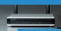 LANCOM 1821n Business VPN Router WLAN Gigabit Ethernet ISDN ADSL2+ Switch USB
