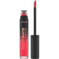 Catrice - Endless Matte Flüssiger Lippenstift
