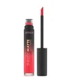CATRICE Endless Matte Liquid Lipstick 5 ml Nr. 070 - Ciao Adios