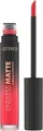  Endless Matte Matter Flüssig-Lippenstift Farbton 070 Ciao Adios 4.5 ml