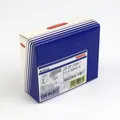 GEWISS Fehlerstromschutzschalter GW94817 OVP