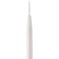 Essence Augen WimpernLash Glue 4,7 g