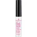 essence Lash Glue (Wimpernkleber) (932368)