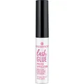 essence Lash Glue