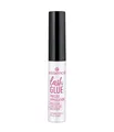 essence Lash Glue Wimpernkleber 4.7 g