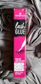 Essence "Lash Glue"  Wimpernkleber  4,7 g Neu!