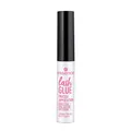 4059729323682 Essence Lash Glue klej do sztucznych rzęs 4.7g (P1)