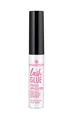 Essence Wimpernkleber 4,7 g