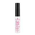 4059729323682 Essence Lash Glue klej do sztucznych rzęs 4.7g (P1)