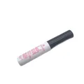 Essence Wimpernkleber Kosmetik Zubehör Lash Glue transparent langanhaltend vegan