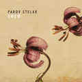 Parov Stelar Coco (Vinyl) 12" Album