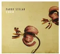Coco by Parov Stelar