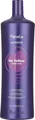 Fanola Wonder No Yellow Silber-Glanz-Shampoo 1000 ml