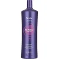 Fanola Haarpflege WonderNo Yellow Extra Care Shampoo 1000 ml (27,46 € / 1 l)