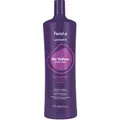 Fanola Wonder No Yellow Shampoo 1 Liter