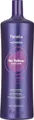 Fanola - Wonder No Yellow Extra Care Shampoo 1000ml