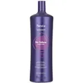 Fanola Wonder No Yellow Shampoo 1000 ml