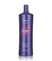 Fanola No Yellow Wonder Haarshampoo 1000 ml