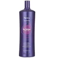 Fanola Wonder No Yellow Silber-Glanz-Shampoo 1000 ml