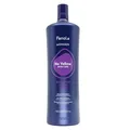 FANOLA Wonder No Yellow Extra Care Anti-Gelb Shampoo 1000 ml